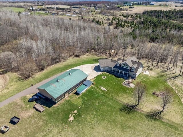 6751 30th Avenue, Eau Claire, WI 54703