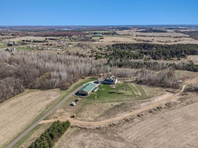 6751 30th Avenue, Eau Claire, WI 54703