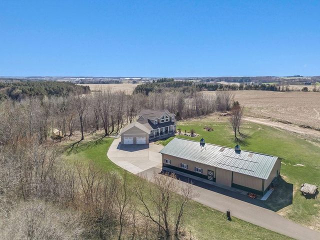 6751 30th Avenue, Eau Claire, WI 54703