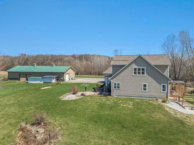 6751 30th Avenue, Eau Claire, WI 54703