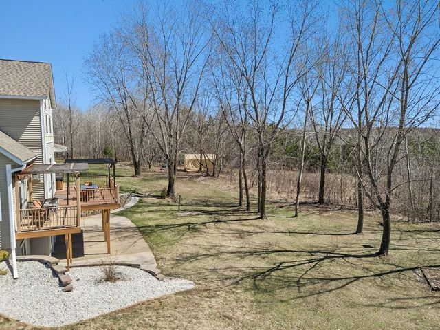 6751 30th Avenue, Eau Claire, WI 54703