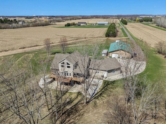 6751 30th Avenue, Eau Claire, WI 54703