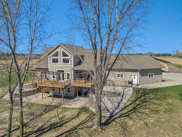 6751 30th Avenue, Eau Claire, WI 54703