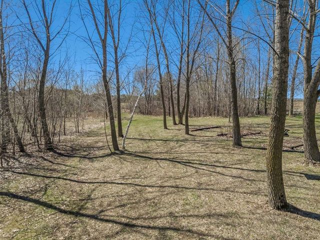 6751 30th Avenue, Eau Claire, WI 54703