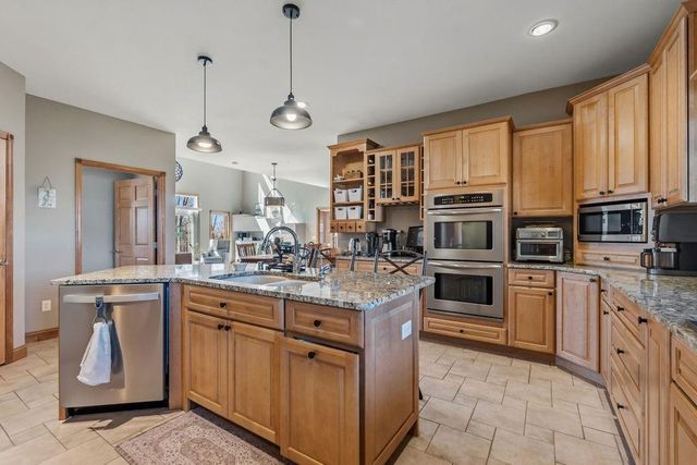 6751 30th Avenue, Eau Claire, WI 54703