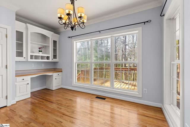 513 Worchester Place, Simpsonville, SC 29680