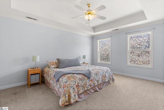 513 Worchester Place, Simpsonville, SC 29680