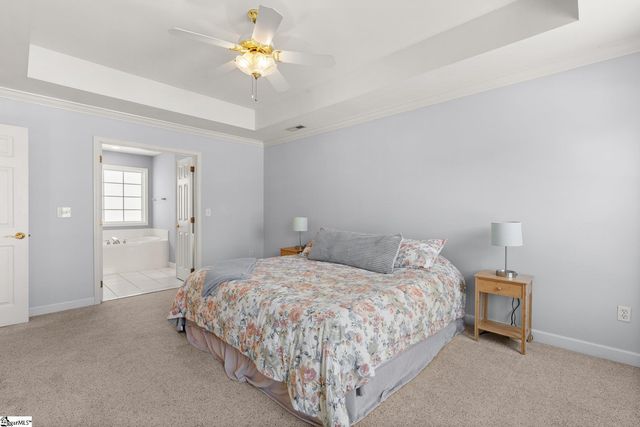 513 Worchester Place, Simpsonville, SC 29680