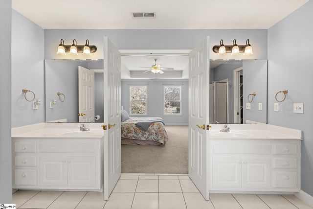 513 Worchester Place, Simpsonville, SC 29680