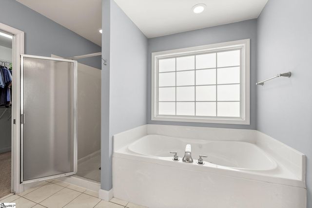 513 Worchester Place, Simpsonville, SC 29680