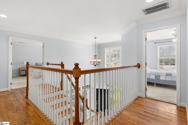 513 Worchester Place, Simpsonville, SC 29680