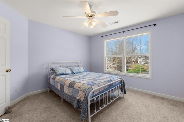 513 Worchester Place, Simpsonville, SC 29680