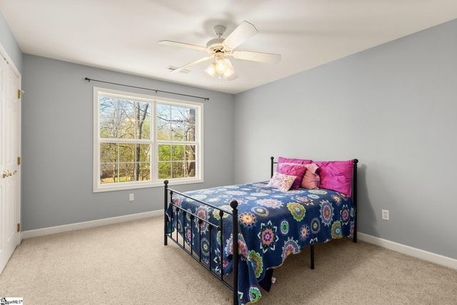 513 Worchester Place, Simpsonville, SC 29680