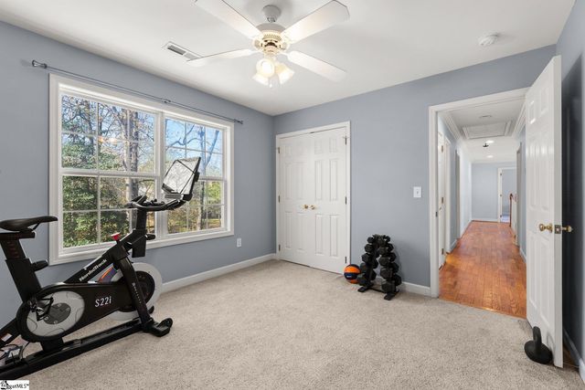 513 Worchester Place, Simpsonville, SC 29680