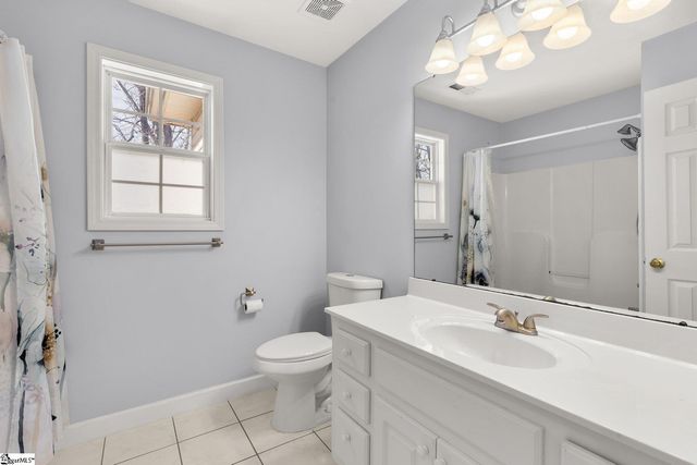 513 Worchester Place, Simpsonville, SC 29680