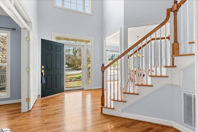 513 Worchester Place, Simpsonville, SC 29680