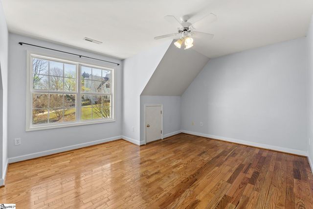 513 Worchester Place, Simpsonville, SC 29680