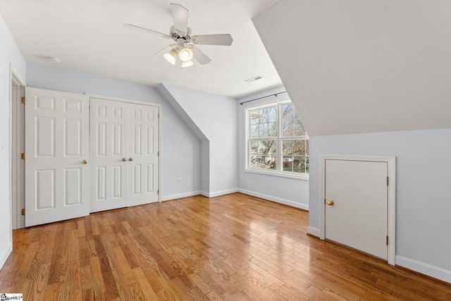 513 Worchester Place, Simpsonville, SC 29680