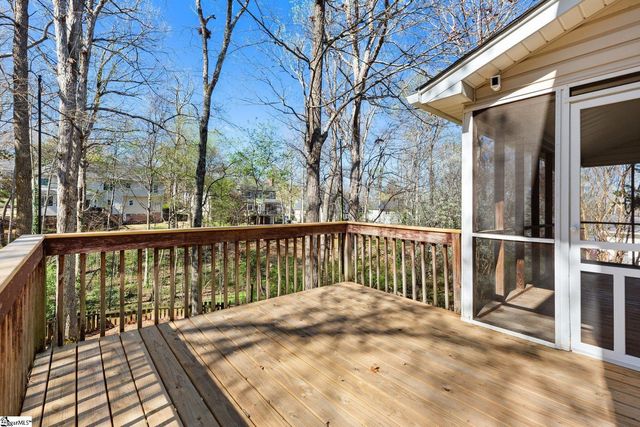 513 Worchester Place, Simpsonville, SC 29680