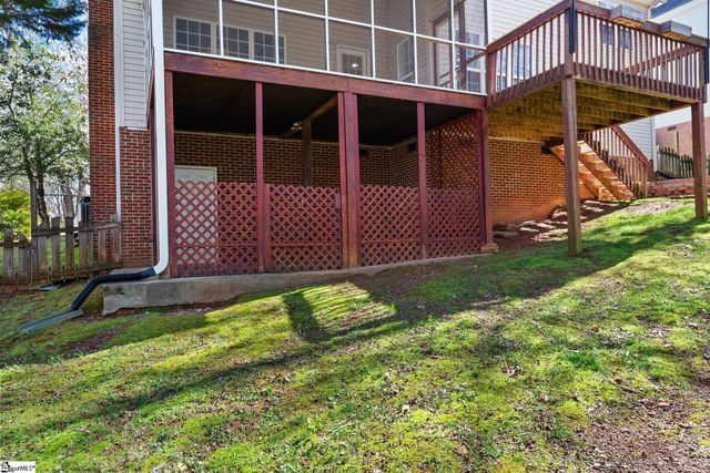 513 Worchester Place, Simpsonville, SC 29680