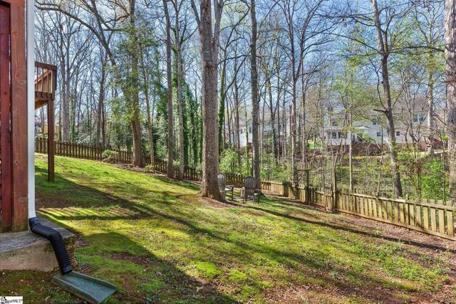 513 Worchester Place, Simpsonville, SC 29680