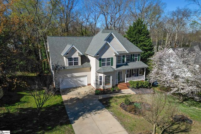 513 Worchester Place, Simpsonville, SC 29680