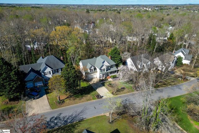 513 Worchester Place, Simpsonville, SC 29680