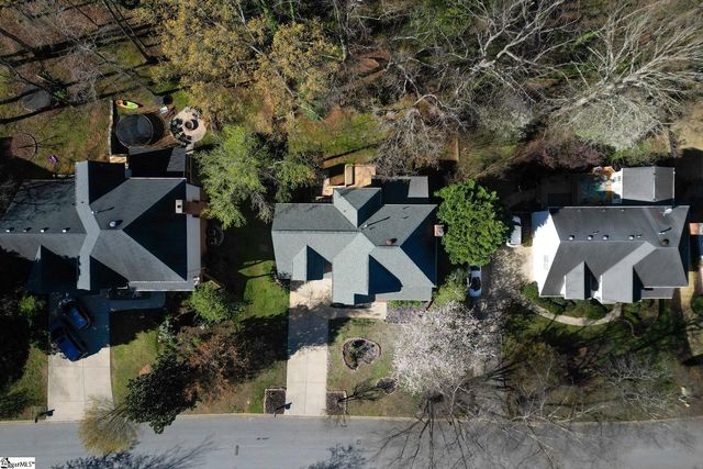 513 Worchester Place, Simpsonville, SC 29680