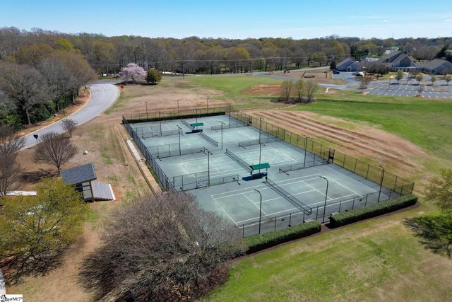 513 Worchester Place, Simpsonville, SC 29680