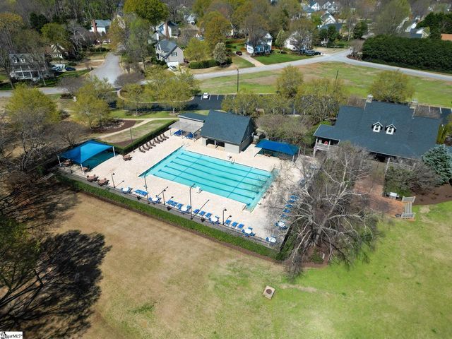 513 Worchester Place, Simpsonville, SC 29680