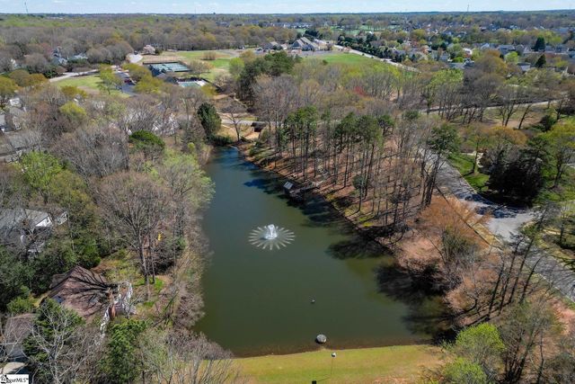 513 Worchester Place, Simpsonville, SC 29680