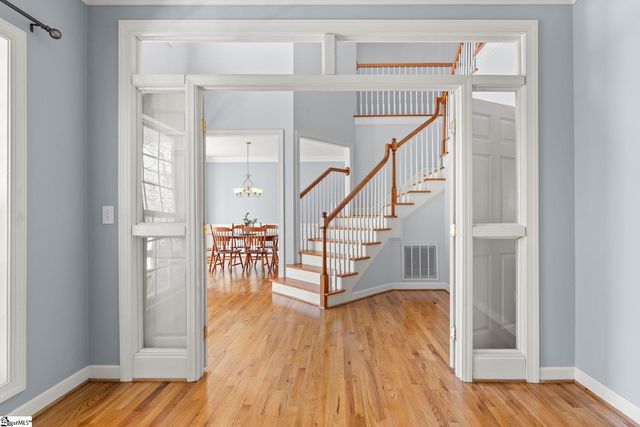 513 Worchester Place, Simpsonville, SC 29680