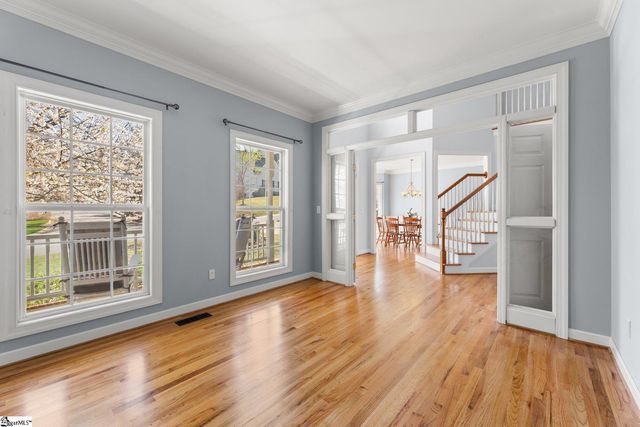 513 Worchester Place, Simpsonville, SC 29680