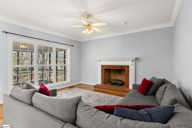 513 Worchester Place, Simpsonville, SC 29680