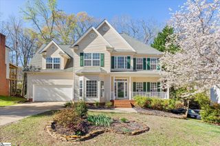 513 Worchester Place, Simpsonville, SC 29680