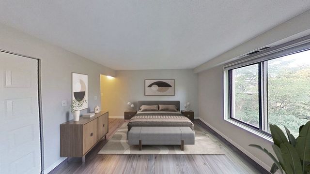 1580 Massachusetts Ave 5F, Cambridge, MA 02138
