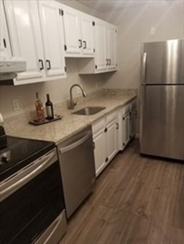 1580 Massachusetts Ave 5F, Cambridge, MA 02138