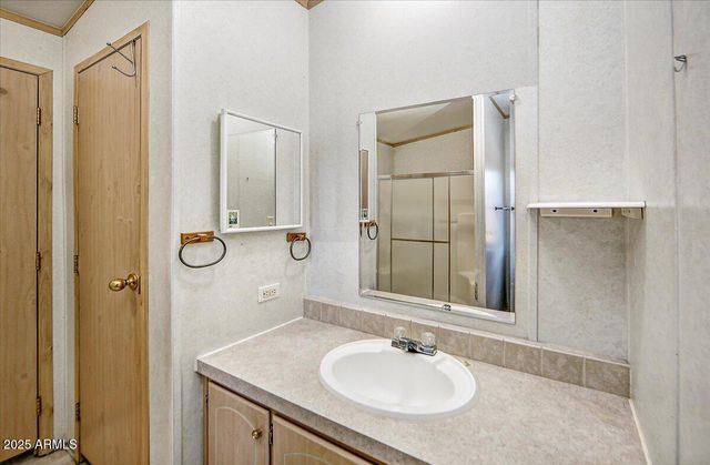 853 N STATE ROUTE 89 -- 95, Chino Valley, AZ 86323