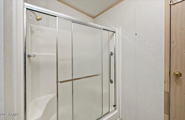 853 N STATE ROUTE 89 -- 95, Chino Valley, AZ 86323