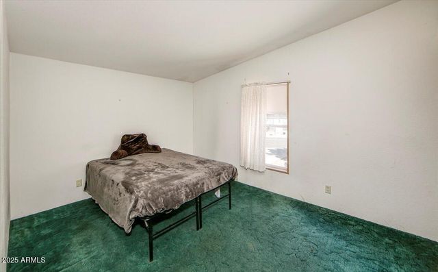 853 N STATE ROUTE 89 -- 95, Chino Valley, AZ 86323