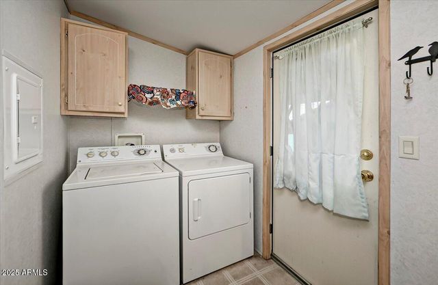 853 N STATE ROUTE 89 -- 95, Chino Valley, AZ 86323