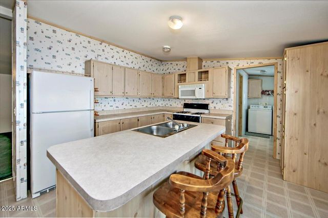 853 N STATE ROUTE 89 -- 95, Chino Valley, AZ 86323