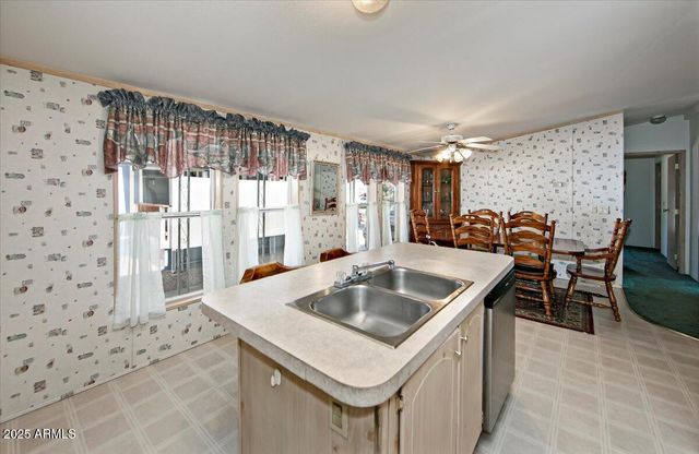 853 N STATE ROUTE 89 -- 95, Chino Valley, AZ 86323