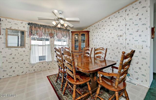 853 N STATE ROUTE 89 -- 95, Chino Valley, AZ 86323