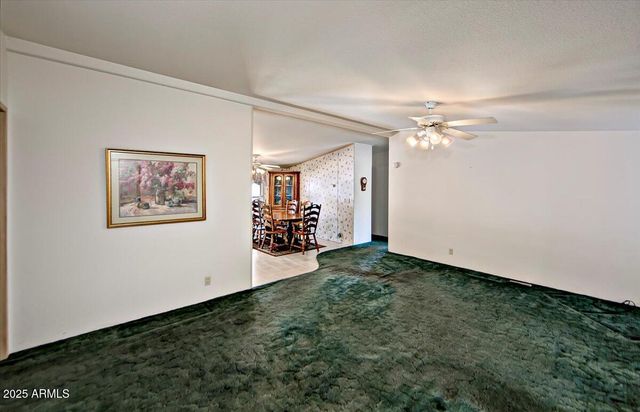 853 N STATE ROUTE 89 -- 95, Chino Valley, AZ 86323