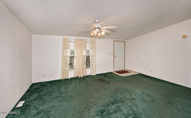 853 N STATE ROUTE 89 -- 95, Chino Valley, AZ 86323