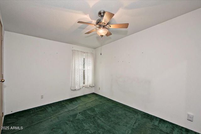 853 N STATE ROUTE 89 -- 95, Chino Valley, AZ 86323