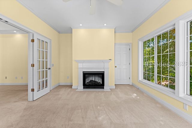 1 Gloucester Rd Apt O2, Hilton Head Island, SC 29928