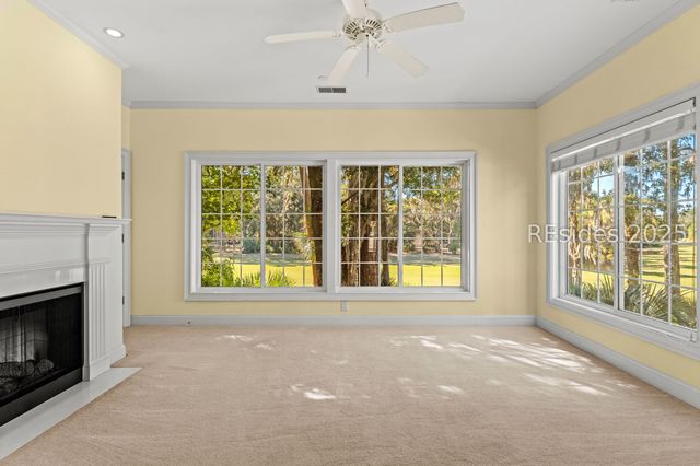 1 Gloucester Rd Apt O2, Hilton Head Island, SC 29928