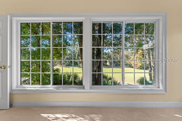 1 Gloucester Rd Apt O2, Hilton Head Island, SC 29928